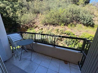  Appartement � vendre 1 pi�ce 28 m�