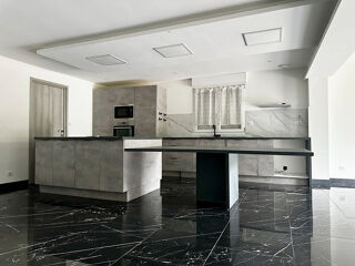  Maison � vendre 7 pi�ces 175 m�