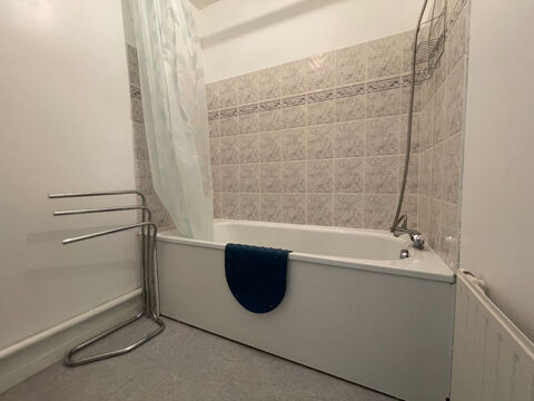  Appartement � louer 3 pi�ces 61 m�