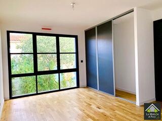  Maison � vendre 4 pi�ces 103 m�