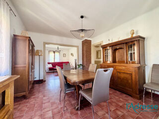  Maison � vendre 6 pi�ces 125 m�