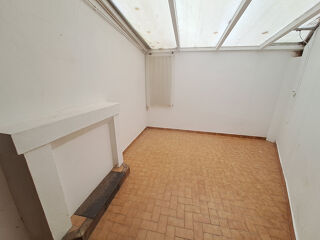  Maison � vendre 3 pi�ces 76 m�