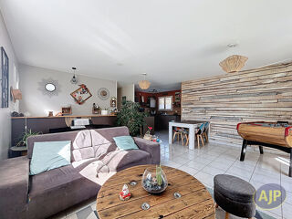  Maison � vendre 5 pi�ces 105 m�