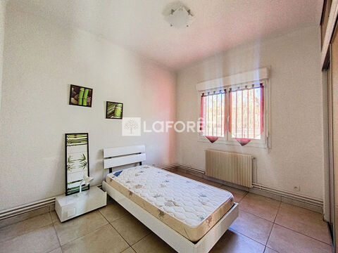  Maison � louer 4 pi�ces 84 m�