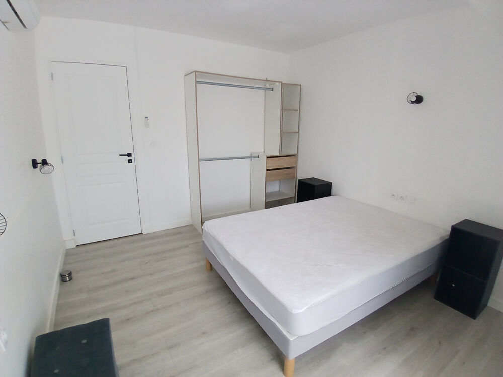 Location Appartement Appartement Moelan Sur Mer 3 pièces 62.94 m2 Moelan sur mer
