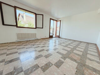  Maison à vendre 7 pièces 109 m²