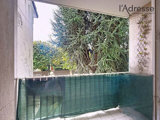  Appartement à vendre 3 pièces 63 m²