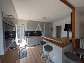  Maison � vendre 4 pi�ces 121 m�