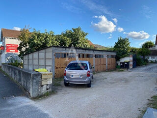  Immeuble  vendre 12 pices 263 m