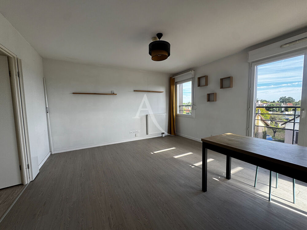 Location Appartement Appartement Eragny Sur Oise 3 pièce(s) 57 m2 Eragny sur oise