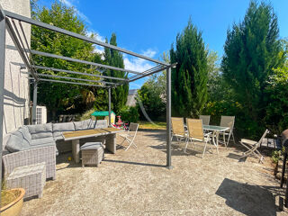  Maison � vendre 7 pi�ces 111 m�