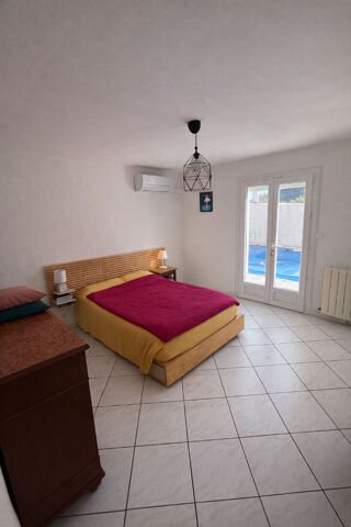  Maison � vendre 6 pi�ces 154 m�