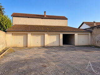  Immeuble à vendre 
