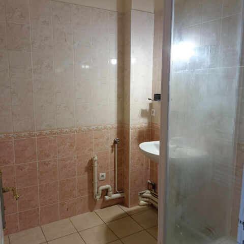  Appartement � louer 2 pi�ces 52 m�