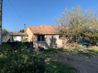  Maison � vendre 6 pi�ces 120 m�