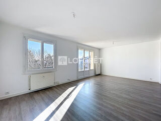  Appartement � vendre 3 pi�ces 71 m�