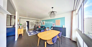  Appartement  vendre 3 pices 82 m