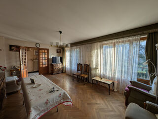  Maison  vendre 3 pices 82 m