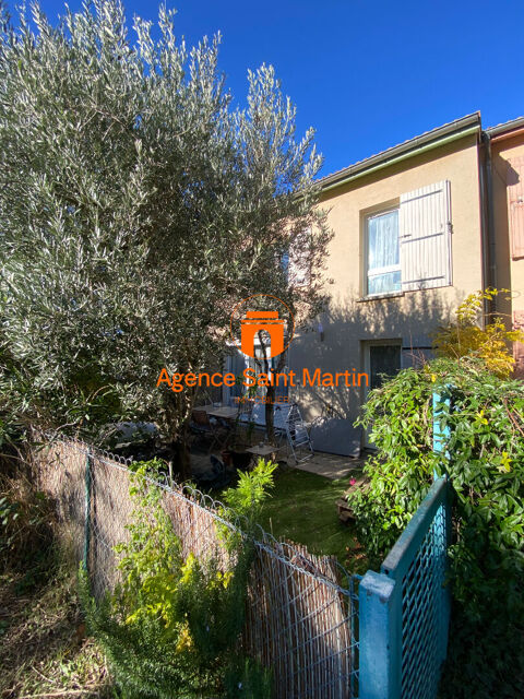  Maison  louer 4 pices 80 m