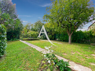  Maison  vendre 4 pices 80 m