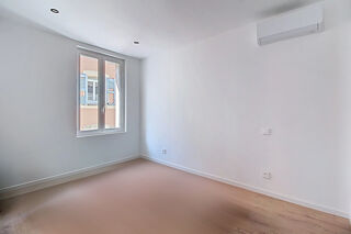  Appartement � vendre 3 pi�ces 57 m�