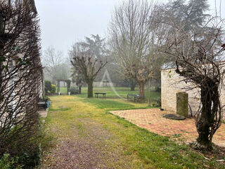  Maison � vendre 10 pi�ces 204 m�