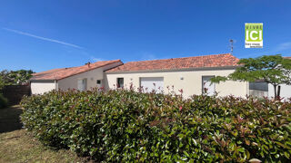  Maison � vendre 5 pi�ces 115 m�