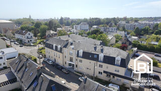  Appartement � louer 1 pi�ce 21 m�