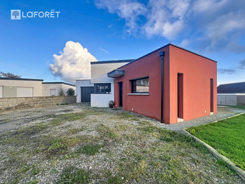  Maison � louer 4 pi�ces 101 m�