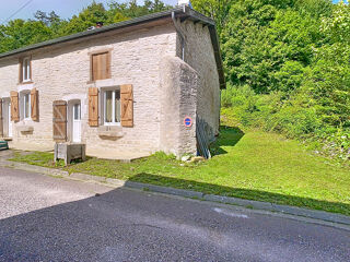  Maison  vendre 6 pices 143 m