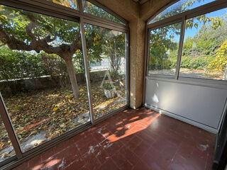  Maison � vendre 6 pi�ces 182 m�