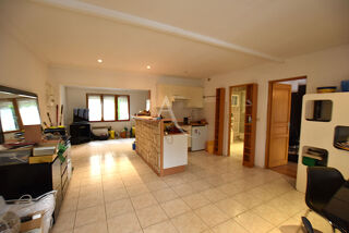  Appartement à vendre 2 pièces 54 m²