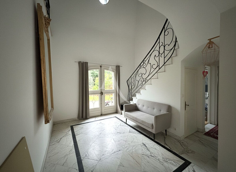 � vendre  Maison Orvault (44700)