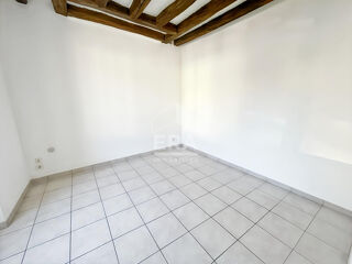  Maison � vendre 5 pi�ces 94 m�