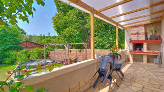  Maison  vendre 5 pices 105 m