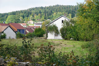  Maison � vendre 8 pi�ces 140 m�