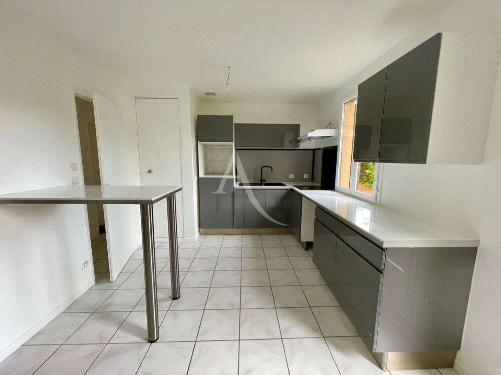 Location Maison Maison SAINT REMY LES CHEVREUSE   5 pièce(s)   77 m2 Saint remy les chevreuse