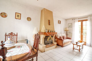  Maison à vendre 4 pièces 89 m²