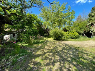  Terrain � vendre 610 m�