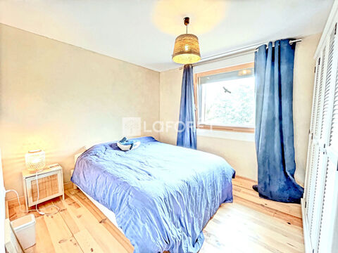  Maison � louer 4 pi�ces 83 m�