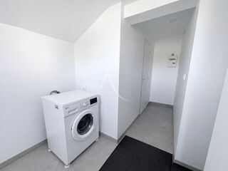  Maison à vendre 4 pièces 140 m²