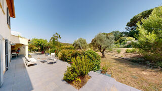  Maison  vendre 7 pices 160 m