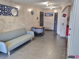  Appartement � louer 2 pi�ces 1 m�