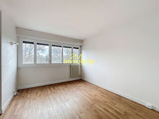  Appartement � vendre 5 pi�ces 120 m�