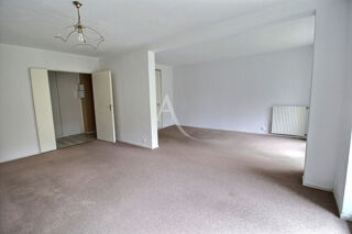  Appartement à vendre 4 pièces 83 m²