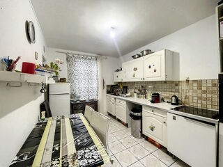  Maison à vendre 3 pièces 63 m²