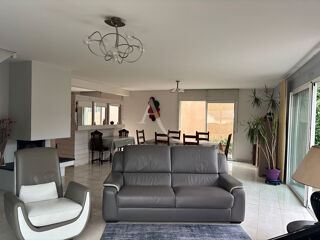  Maison � vendre 5 pi�ces 147 m�