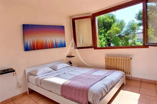  Appartement � vendre 3 pi�ces 76 m�