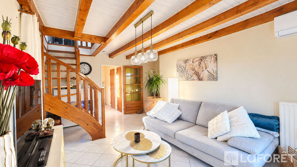 Vente Appartement Appartement Frejus 2 pièce(s) 71m2 Frejus