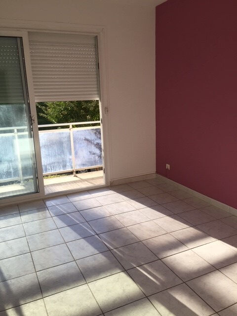  Appartement � louer 3 pi�ces 76 m�